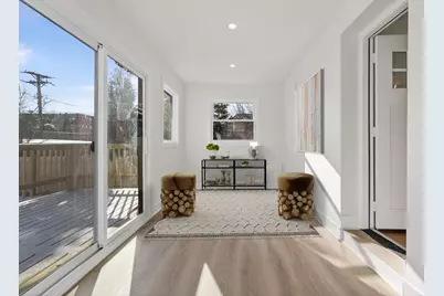 17 Franklin Avenue, River Forest, IL 60305 - Photo 16