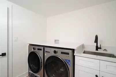 17 Franklin Avenue, River Forest, IL 60305 - Photo 42