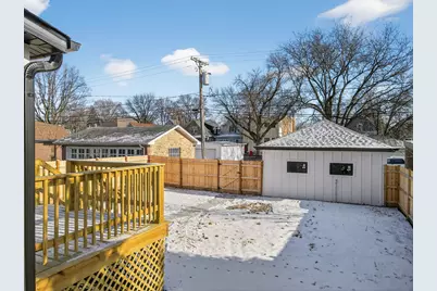 17 Franklin Avenue, River Forest, IL 60305 - Photo 46