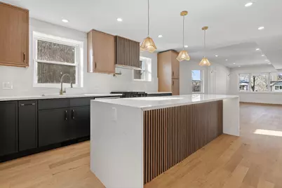 17 Franklin Avenue, River Forest, IL 60305 - Photo 14