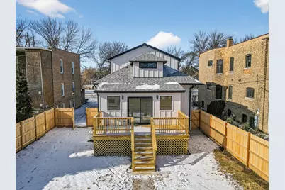 17 Franklin Avenue, River Forest, IL 60305 - Photo 44