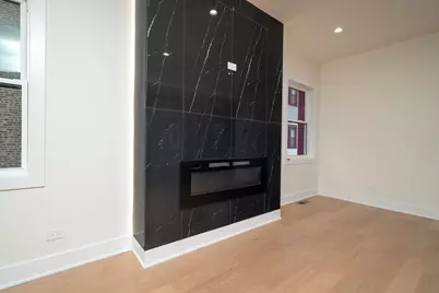 17 Franklin Avenue, River Forest, IL 60305 - Photo 6