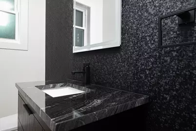 17 Franklin Avenue, River Forest, IL 60305 - Photo 20