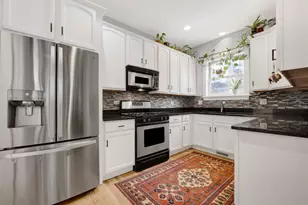 218 S Laflin St, Chicago, IL 60607 - Photo 6