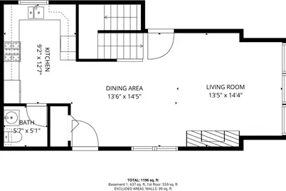 218 S Laflin Street #101, Chicago, IL 60607 - Photo 20