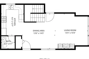 218 S Laflin St, Chicago, IL 60607 - Photo 20