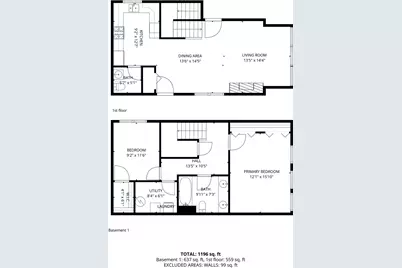 218 S Laflin Street #101, Chicago, IL 60607 - Photo 22