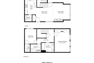 218 S Laflin St, Chicago, IL 60607 - Photo 22