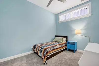 218 S Laflin Street #101, Chicago, IL 60607 - Photo 14