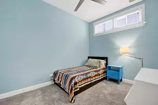 218 S Laflin St, Chicago, IL 60607 - Photo 14