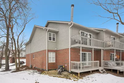 131 Willow Creek Lane, Willow Springs, IL 60480 - Photo 34