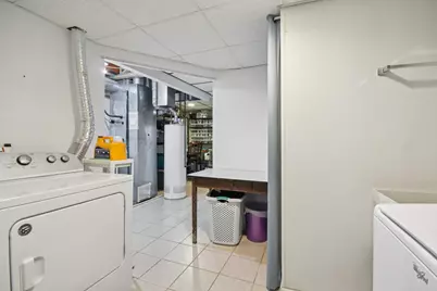 131 Willow Creek Lane, Willow Springs, IL 60480 - Photo 28