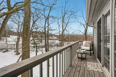 131 Willow Creek Lane, Willow Springs, IL 60480 - Photo 32