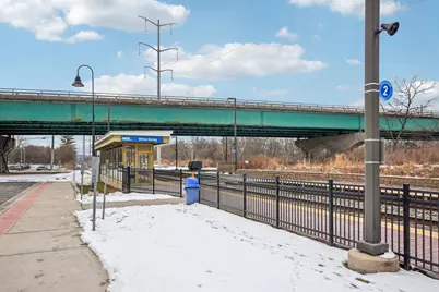 131 Willow Creek Lane, Willow Springs, IL 60480 - Photo 38