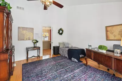 131 Willow Creek Lane, Willow Springs, IL 60480 - Photo 22