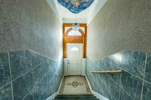 652 W Garfield Blvd, Chicago, IL 60609 - Photo 16