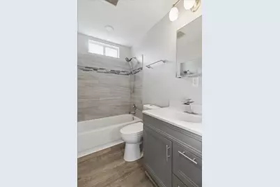 609 Trenton Avenue, Rockford, IL 61102 - Photo 14