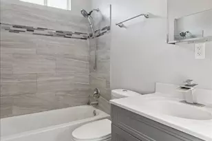 609 Trenton Ave, Rockford, IL 61102 - Photo 14