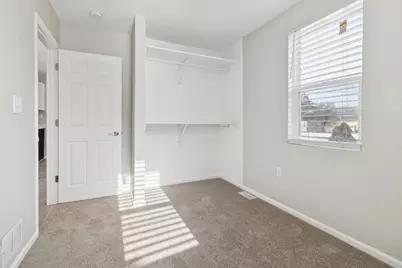 609 Trenton Avenue, Rockford, IL 61102 - Photo 16