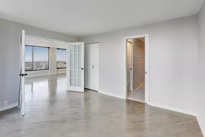 405 N Wabash Avenue #4904, Chicago, IL 60611 - Photo 28