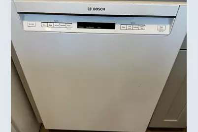 405 N Wabash Avenue #4904, Chicago, IL 60611 - Photo 16