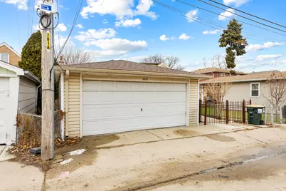 2931 N 76th Avenue, Elmwood Park, IL 60707 - Photo 26
