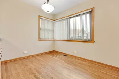 2931 N 76th Avenue, Elmwood Park, IL 60707 - Photo 12