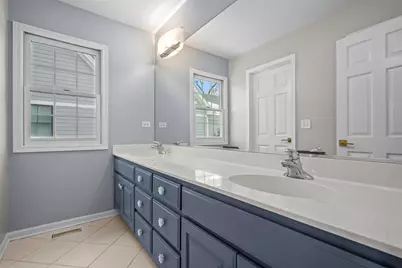 1165 Linden Avenue, Deerfield, IL 60015 - Photo 20