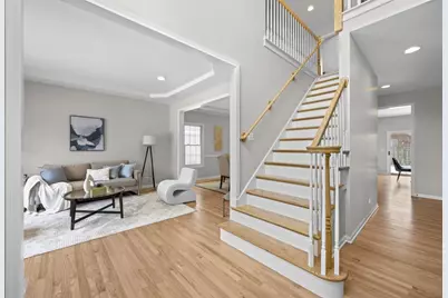 1165 Linden Avenue, Deerfield, IL 60015 - Photo 2