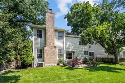 1165 Linden Avenue, Deerfield, IL 60015 - Photo 26