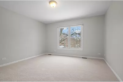 1165 Linden Avenue, Deerfield, IL 60015 - Photo 18