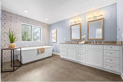 1165 Linden Avenue, Deerfield, IL 60015 - Photo 16