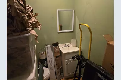 81 Dallas Drive, Harrisburg, IL 62946 - Photo 24