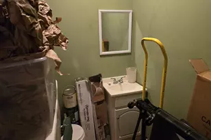 81 Dallas Dr, Harrisburg, IL 62946 - Photo 24