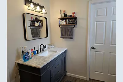 81 Dallas Drive, Harrisburg, IL 62946 - Photo 22