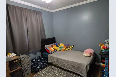 81 Dallas Drive, Harrisburg, IL 62946 - Photo 16