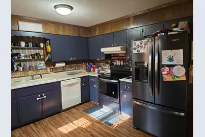 81 Dallas Drive, Harrisburg, IL 62946 - Photo 14