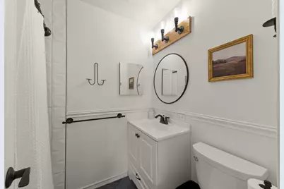 35 Cloverdale Lane, Schaumburg, IL 60194 - Photo 20