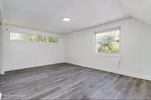 8821 S Princeton Ave, Chicago, IL 60620 - Photo 14