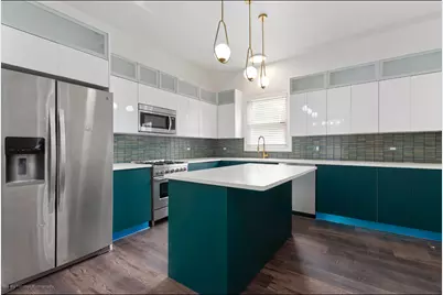 8821 S Princeton Avenue, Chicago, IL 60620 - Photo 6