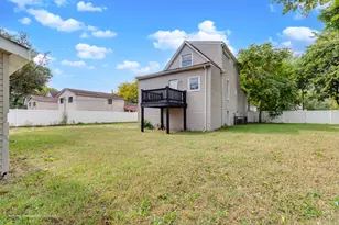 8821 S Princeton Ave, Chicago, IL 60620 - Photo 22