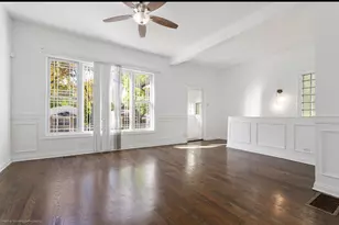 8821 S Princeton Ave, Chicago, IL 60620 - Photo 2