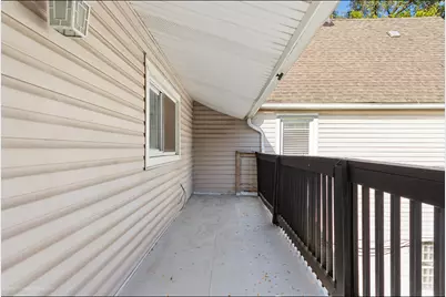 8821 S Princeton Avenue, Chicago, IL 60620 - Photo 12
