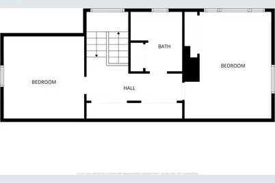 8821 S Princeton Avenue, Chicago, IL 60620 - Photo 26