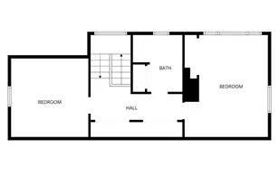 8821 S Princeton Ave, Chicago, IL 60620 - Photo 26