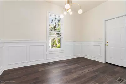 8821 S Princeton Avenue, Chicago, IL 60620 - Photo 8