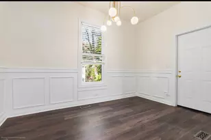 8821 S Princeton Ave, Chicago, IL 60620 - Photo 8