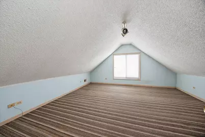 1036 S Humphrey Avenue, Oak Park, IL 60304 - Photo 10