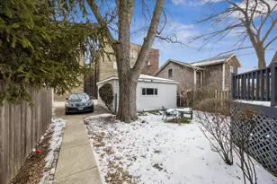 1036 S Humphrey Ave, Oak Park, IL 60304 - Photo 14