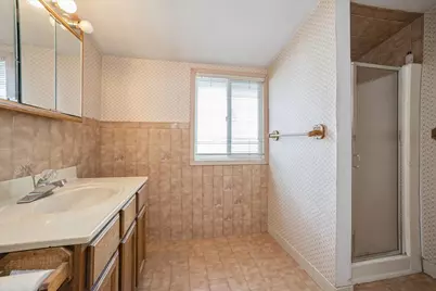 1036 S Humphrey Avenue, Oak Park, IL 60304 - Photo 12